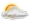 Облачно